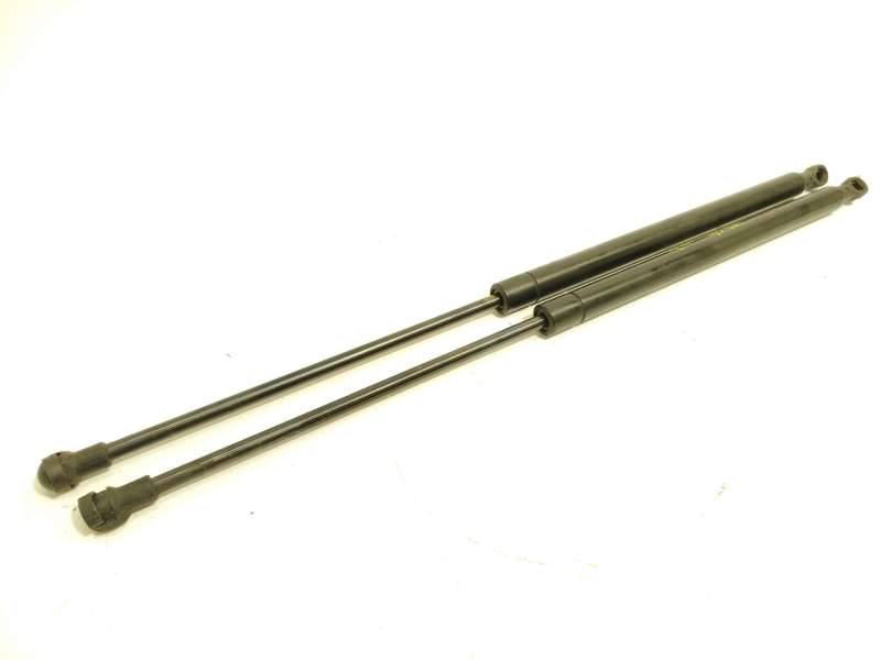 AMORTIGUADORES MALETERO / PORTON 90450JD01B 