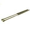 Recambio de amortiguadores maletero / porton para nissan qashqai i (j10, nj10) 2.0 referencia OEM IAM 90450JD01B  