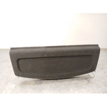 Recambio de bandeja trasera para volkswagen golf plus v (5m1, 521) 1.9 tdi referencia OEM IAM 5M0867769A 5M0867769AHH2 