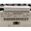 Recambio de cuadro instrumentos para citroën c5 iii (rd_) 2.2 hdi (rd4hth) referencia OEM IAM 9665368980 9809867480 