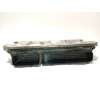 Recambio de centralita motor uce para mazda 3 lim. () 2.0 cat referencia OEM IAM P51J18881A  2797008652