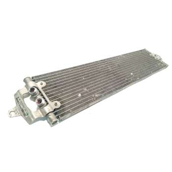 RADIADOR CAJA CAMBIOS 7L0317021C 