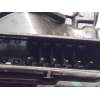 Recambio de cerradura puerta delantera derecha para lynk & co 01 phev referencia OEM IAM 8888128526  