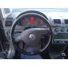 volkswagen touran (1t2) del año 2009