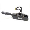 Recambio de mando intermitentes para jaguar xf i (x250) 3.0 d referencia OEM IAM 8W8313N064 8W8313N064CB 8W8317A553BB