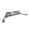Recambio de mando climatizador para toyota corolla (e21) referencia OEM IAM 5590002E10  
