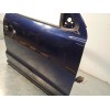 Recambio de puerta delantera derecha para hyundai santa fe (bm) 2.2 crdi cat referencia OEM IAM 760042B020  