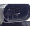 Recambio de elevalunas trasero derecho para bmw x4 (f26) xdrive 35d referencia OEM IAM 7335600 7322748 7335602