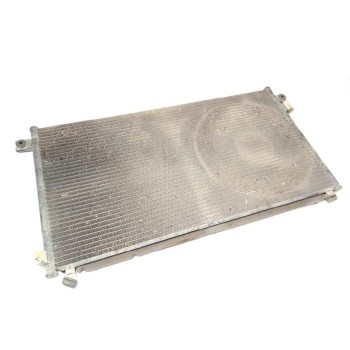 CONDENSADOR / RADIADOR AIRE ACONDICIONADO 92110VC700 