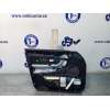 Recambio de guarnecido puerta delantera derecha para citroën ds5 2.0 bluehdi 150 referencia OEM IAM 98151363ZD  