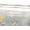 Recambio de elevalunas delantero izquierdo para citroën c3 iii (sx) 1.2 vti 82 referencia OEM IAM 9812081680 9813093480 