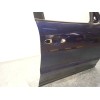 Recambio de puerta delantera derecha para hyundai santa fe (bm) 2.2 crdi cat referencia OEM IAM 760042B020  