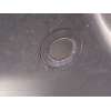 Recambio de paragolpes trasero para jeep cherokee limited 4wd referencia OEM IAM 68232316AD  