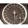 Recambio de cuadro instrumentos para infiniti q30 1.6 premium referencia OEM IAM A0919006601  0263733020