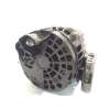 Recambio de alternador para opel combo d 1.3 16v cdti referencia OEM IAM 51854910  MS1012101191