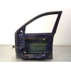 Recambio de puerta delantera derecha para hyundai santa fe (bm) 2.2 crdi cat referencia OEM IAM 760042B020  