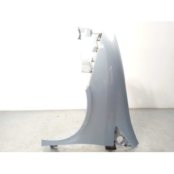 ALETA DELANTERA IZQUIERDA 1493183088 