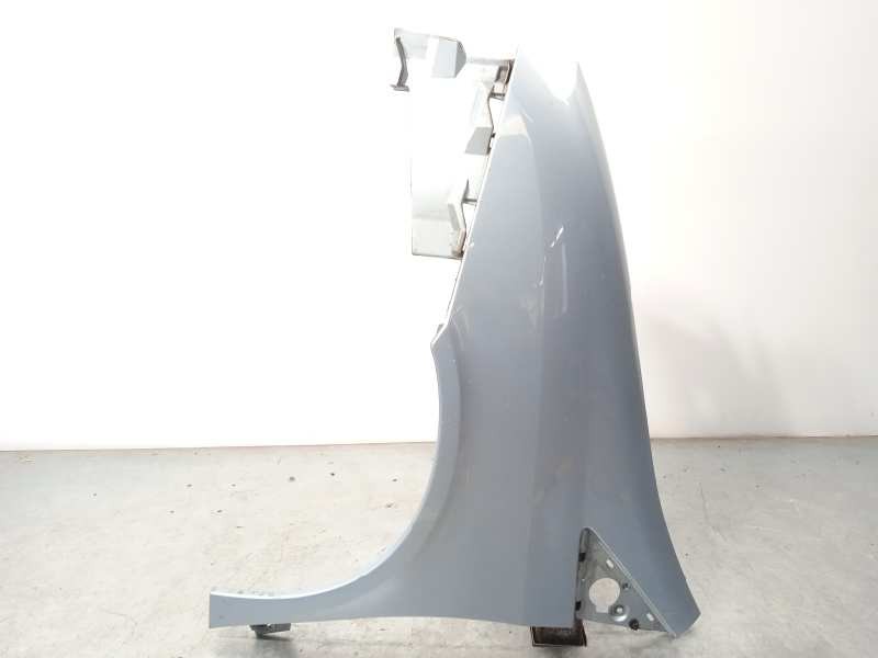 ALETA DELANTERA IZQUIERDA 1493183088 