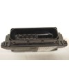 Recambio de modulo electronico para porsche panamera (970) 3.0 d referencia OEM IAM 97061810909 97061810910 10095103073