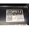 Recambio de centralita motor uce para mazda 3 lim. () 2.0 cat referencia OEM IAM P51J18881A  2797008652