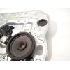 Recambio de elevalunas trasero izquierdo para volvo v50 (545) 2.0 d referencia OEM IAM 1478031 31253515 