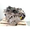 Recambio de caja cambios para volvo s60 ii (134) d3 referencia OEM IAM BG9R7002KA 36001863 