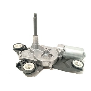 MOTOR LIMPIA TRASERO 3M51R17K441AG 1689913 0390201210