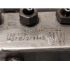 Recambio de abs para seat ibiza (6j5) fr referencia OEM IAM 6R0614517BL 6R0907379BH 269576