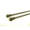 Recambio de amortiguadores maletero / porton para nissan qashqai i (j10, nj10) 2.0 referencia OEM IAM 90450JD01B  