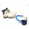 Recambio de cerradura puerta delantera derecha para audi a4 avant (8k5) (2008) 2.0 16v tdi referencia OEM IAM 8J1837016D  