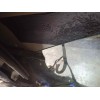 Recambio de puerta delantera derecha para hyundai santa fe (bm) 2.2 crdi cat referencia OEM IAM 760042B020  