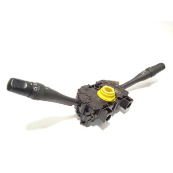 Recambio de mando intermitentes para nissan patrol gr (y61) 3.0 16v turbodiesel cat referencia OEM IAM 25567VB000 255403L100 252