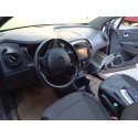 RENAULT CAPTUR I (J5_, H5_)