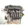 Recambio de motor completo para peugeot 407 sr confort referencia OEM IAM 6FY  