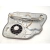 Recambio de elevalunas trasero izquierdo para volvo v50 (545) 2.0 d referencia OEM IAM 1478031 31253515 
