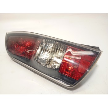 Recambio de piloto trasero izquierdo para subaru justy j13 1.0 referencia OEM IAM NOREF  