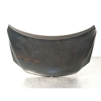 Recambio de capot para volkswagen golf plus v (5m1, 521) 1.9 tdi referencia OEM IAM 5M0823031F  