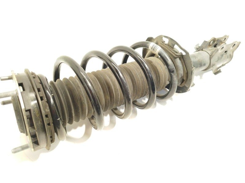 AMORTIGUADOR DELANTERO DERECHO H1BC18045RB 2479045 