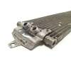 Recambio de radiador caja cambios para porsche cayenne (9pa) s 4.8 referencia OEM IAM 7L0317021C  