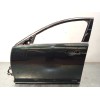 Recambio de puerta delantera izquierda para jaguar xf 3.0 v6 diesel s portfolio referencia OEM IAM C2Z2061 8X23F20125AB 