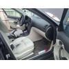 saab 9-3 station wagon (e50) del año 2006