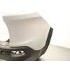 Recambio de paragolpes trasero para jeep cherokee limited 4wd referencia OEM IAM 68232316AD  