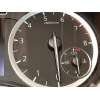 Recambio de cuadro instrumentos para infiniti q30 1.6 premium referencia OEM IAM A0919006601  0263733020