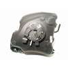 Recambio de deposito aditivo fap adblue para volkswagen passat b8 (3g2, cb2) 2.0 tdi referencia OEM IAM 3Q0131877F 5Q0131969F 04