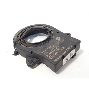SENSOR ANGULO GIRO 479452659R 0265019153