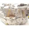 Recambio de despiece caja cambios para peugeot partner furgoneta/monovolumen (k9) e-partner referencia OEM IAM 9842375080 SVAR 