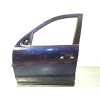 Recambio de puerta delantera izquierda para hyundai santa fe (bm) 2.2 crdi cat referencia OEM IAM 760032B020  