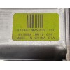 Recambio de elevalunas trasero izquierdo para volvo v50 (545) 2.0 d referencia OEM IAM 1478031 31253515 