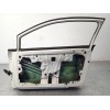 Recambio de puerta delantera derecha para seat ibiza iv sc (6j1, 6p5) 1.2 referencia OEM IAM 6J3831056  