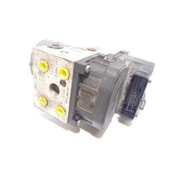 Recambio de abs para nissan patrol gr (y61) 3.0 16v turbodiesel cat referencia OEM IAM 47660VC300  11000031320